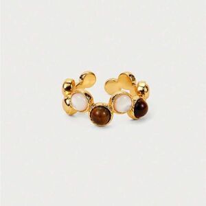 Crystal Ring M1445